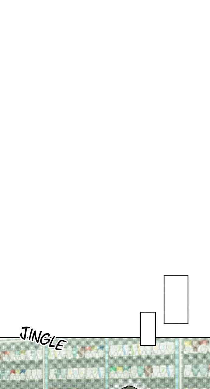 Read Tears on a Withered Flower en Manga Online