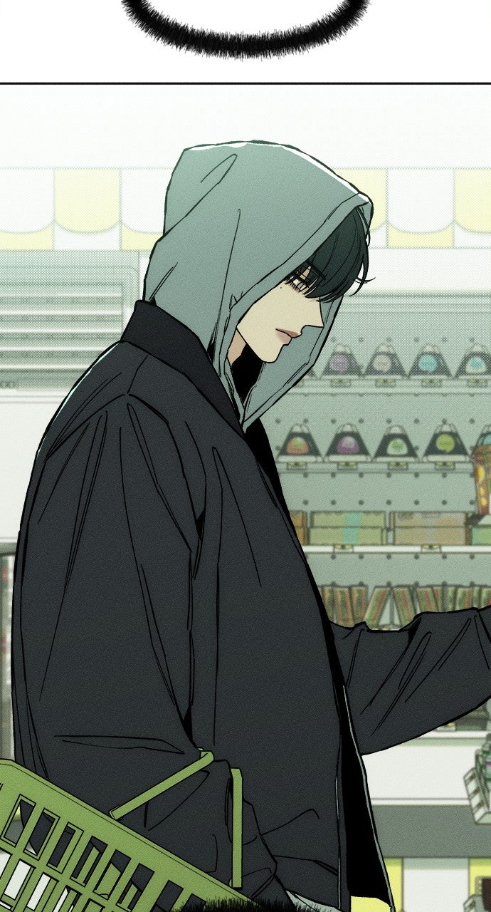 Read Tears on a Withered Flower en Manga Online