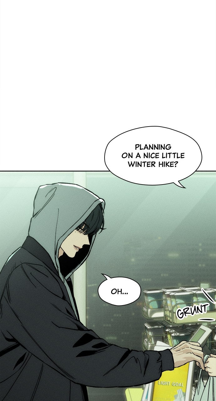 Read Tears on a Withered Flower en Manga Online
