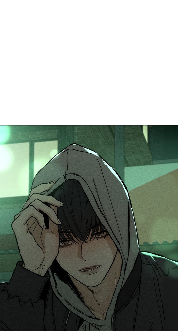 Read Tears on a Withered Flower en Manga Online