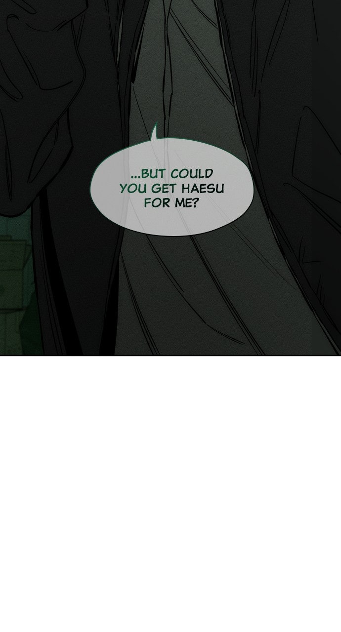 Read Tears on a Withered Flower en Manga Online