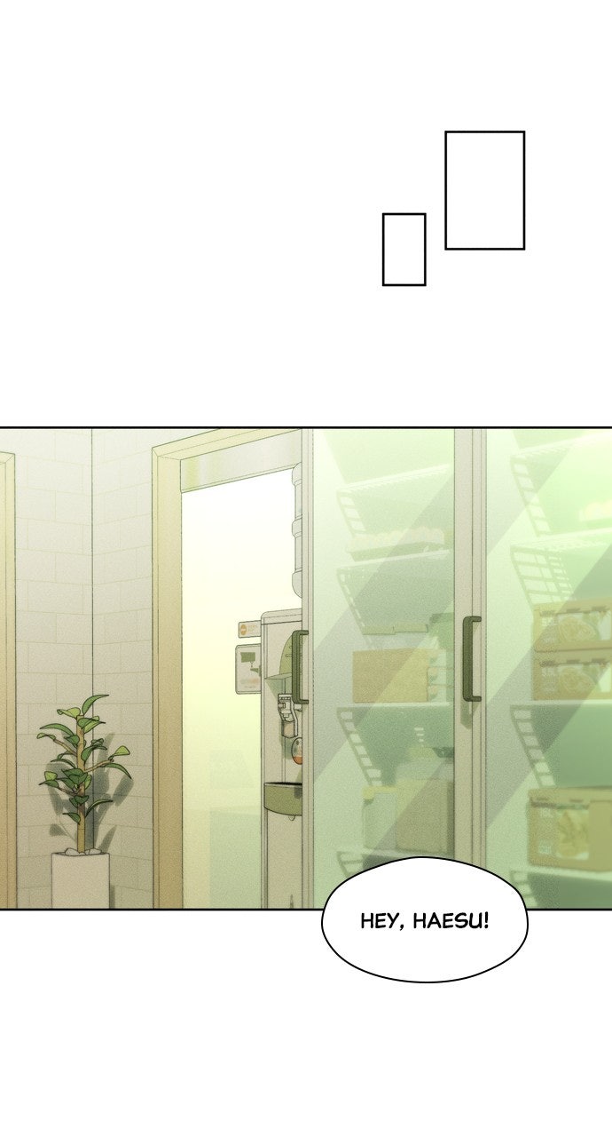 Read Tears on a Withered Flower en Manga Online