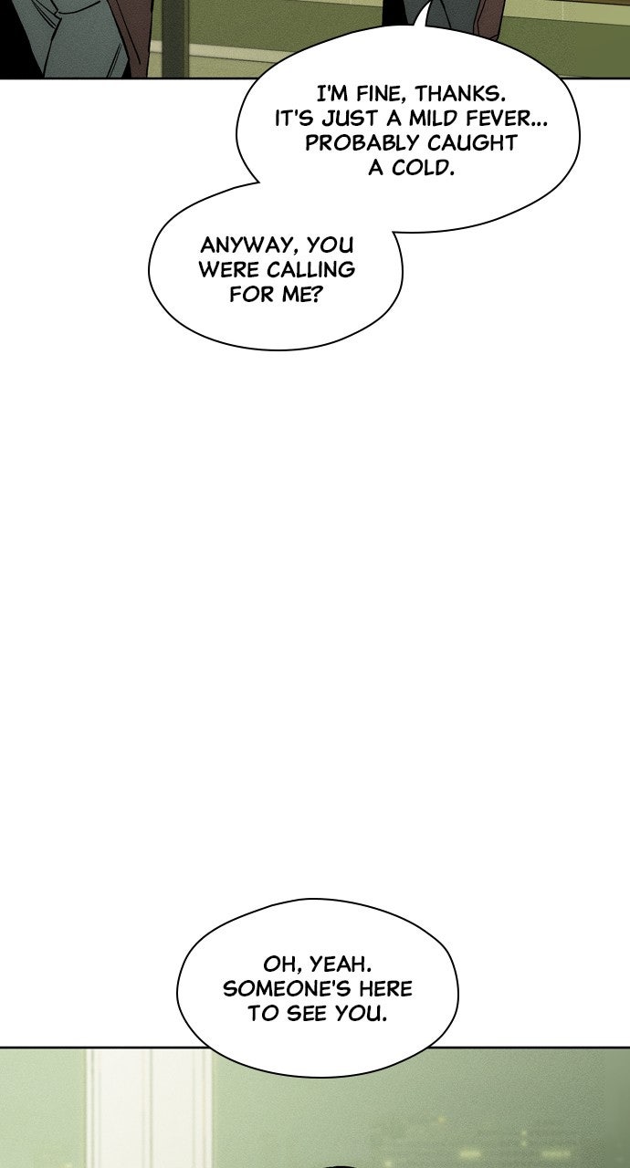 Read Tears on a Withered Flower en Manga Online