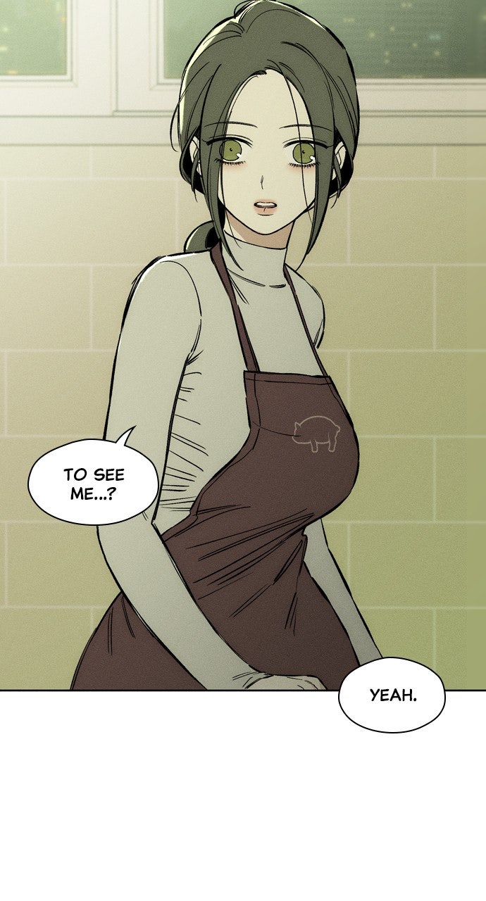 Read Tears on a Withered Flower en Manga Online