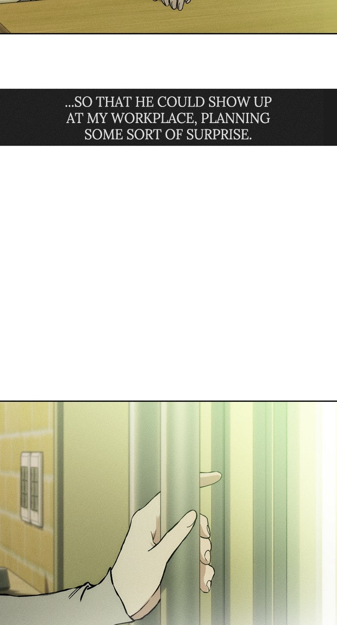 Read Tears on a Withered Flower en Manga Online