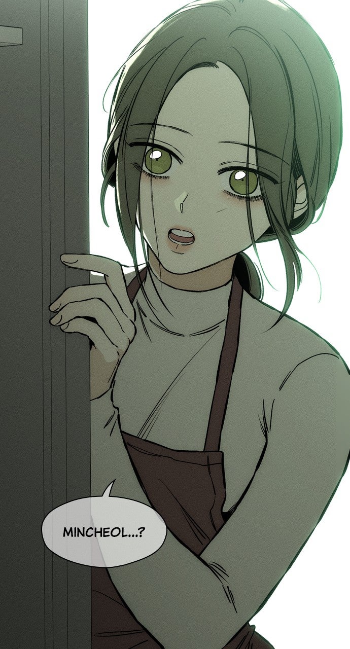 Read Tears on a Withered Flower en Manga Online