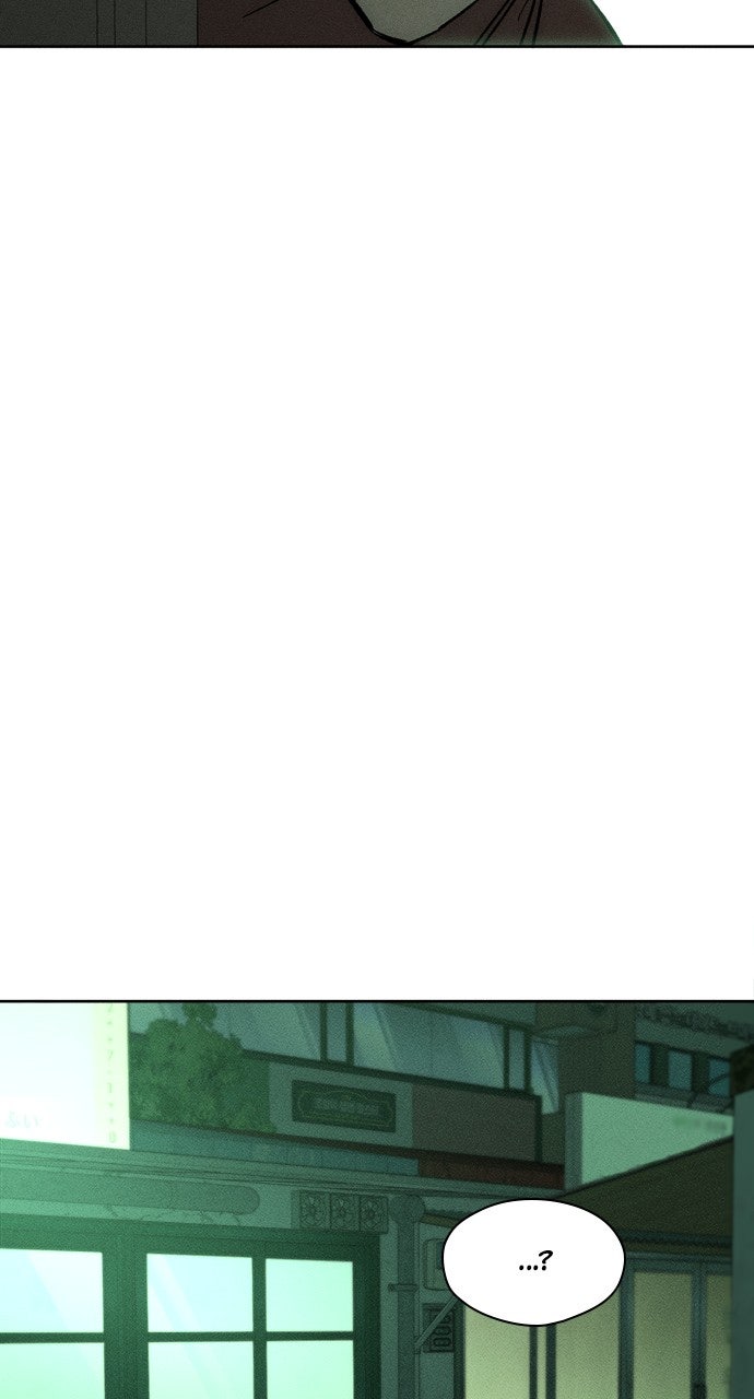 Read Tears on a Withered Flower en Manga Online