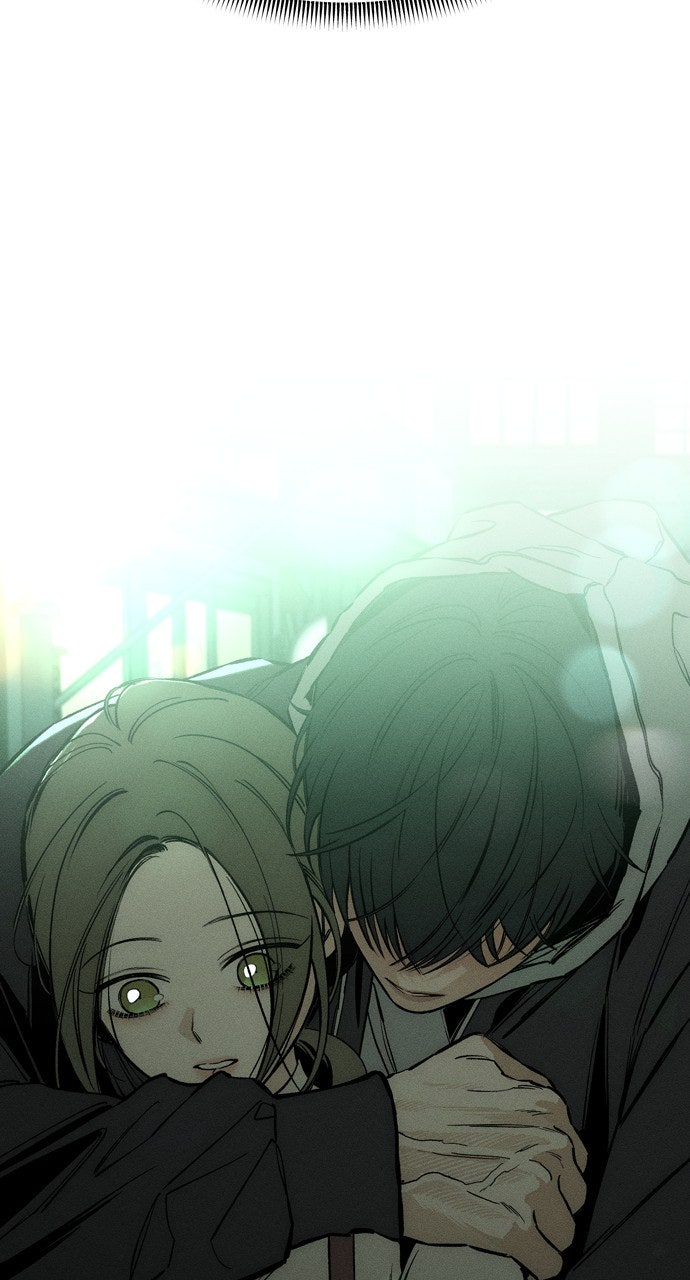 Read Tears on a Withered Flower en Manga Online