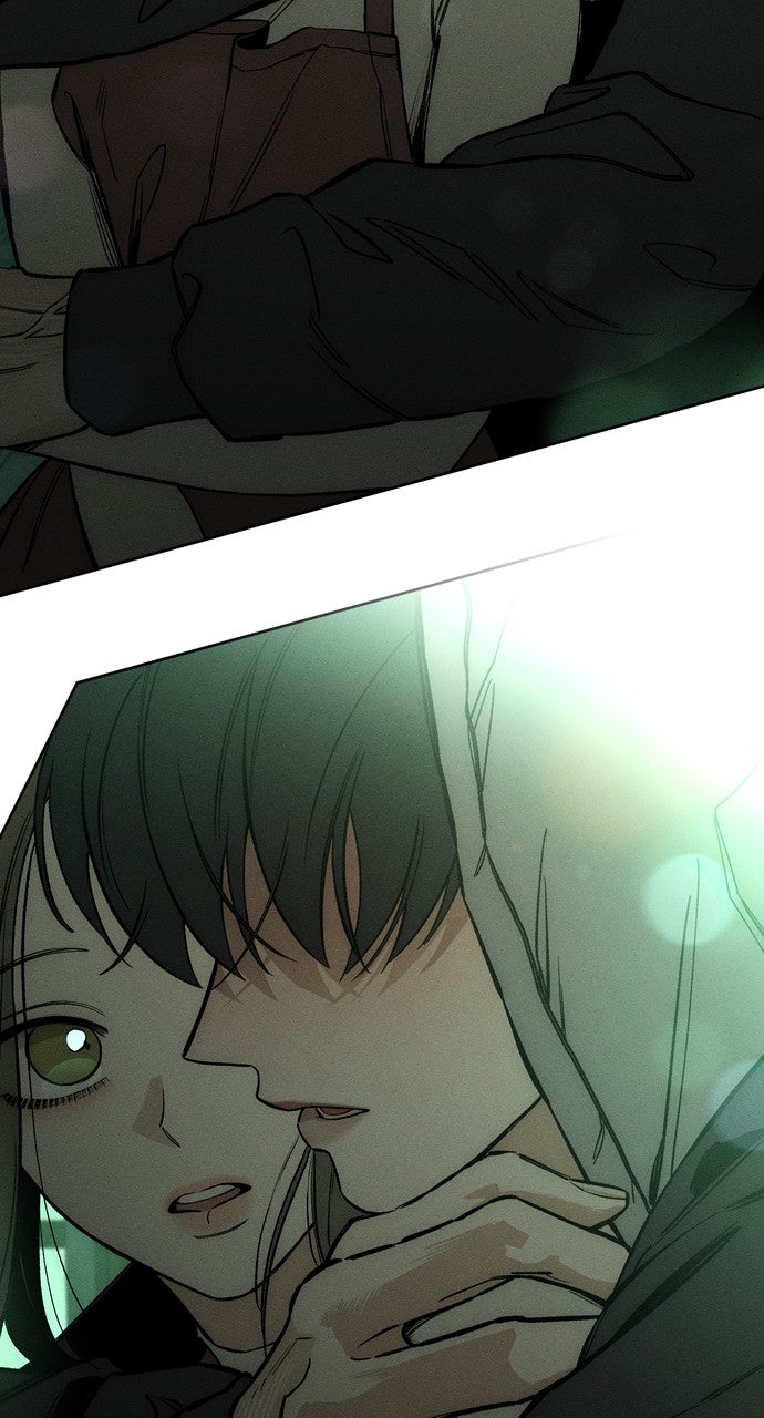 Read Tears on a Withered Flower en Manga Online