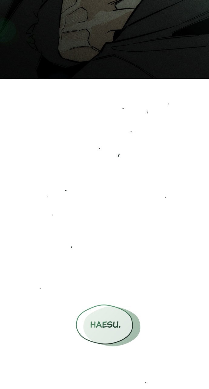 Read Tears on a Withered Flower en Manga Online