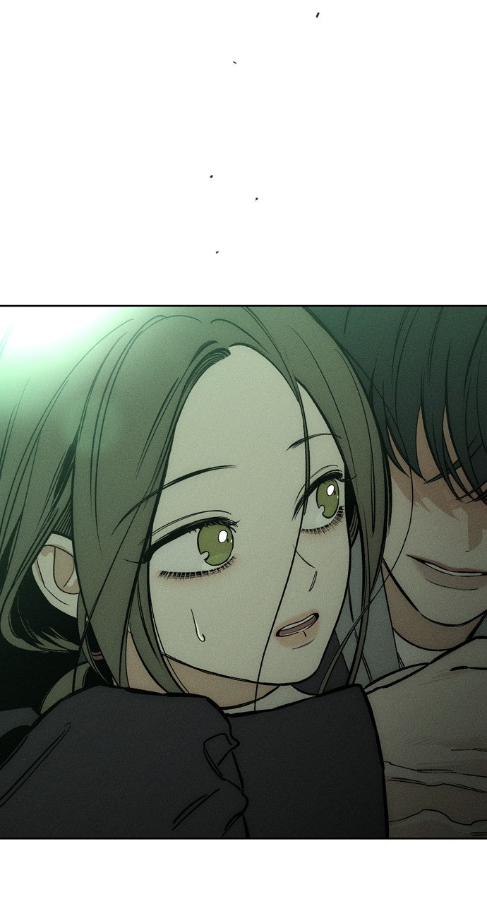 Read Tears on a Withered Flower en Manga Online