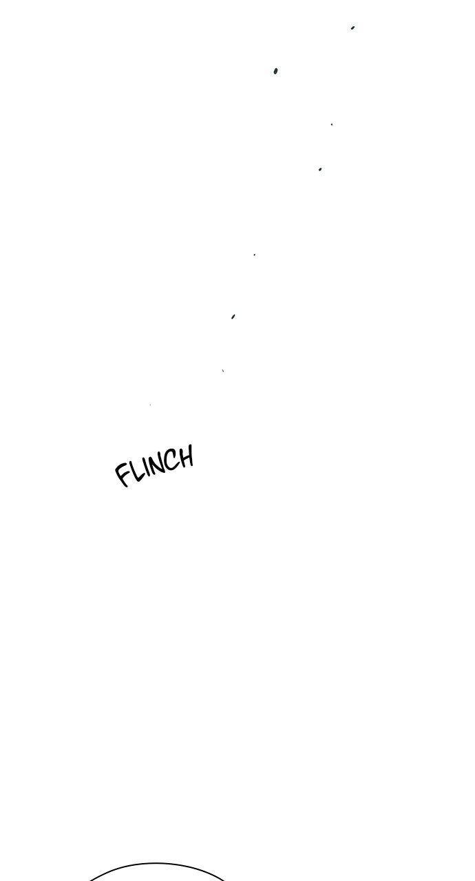 Read Tears on a Withered Flower en Manga Online