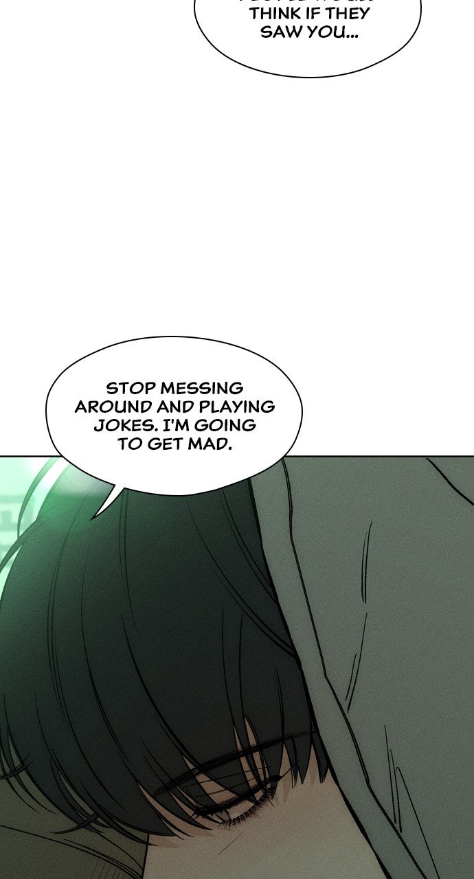 Read Tears on a Withered Flower en Manga Online