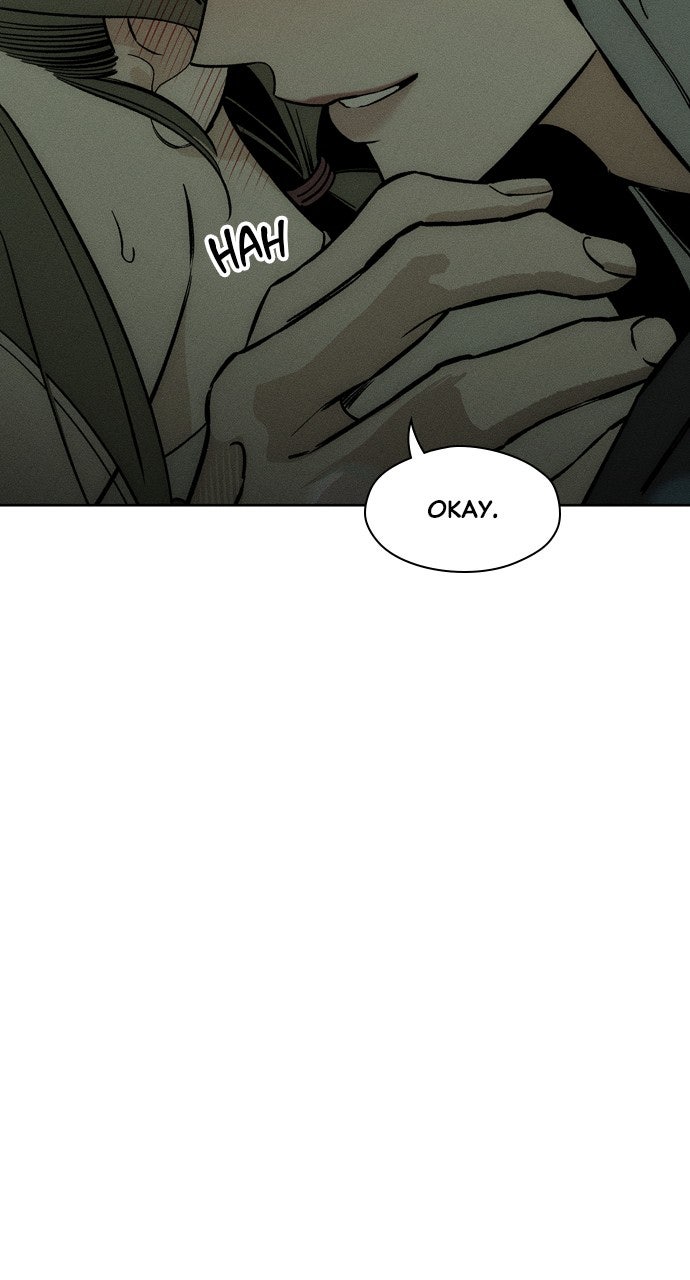 Read Tears on a Withered Flower en Manga Online
