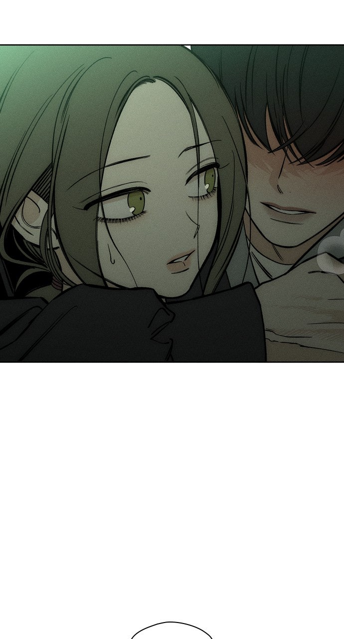 Read Tears on a Withered Flower en Manga Online