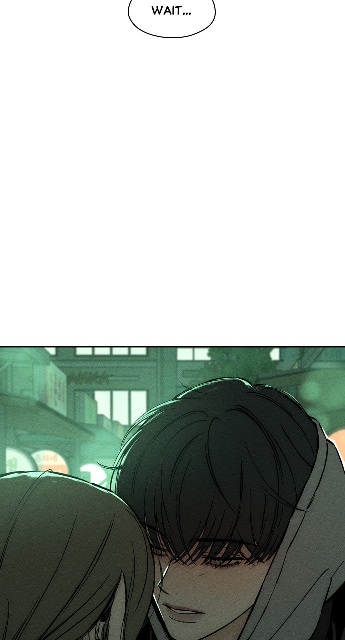 Read Tears on a Withered Flower en Manga Online