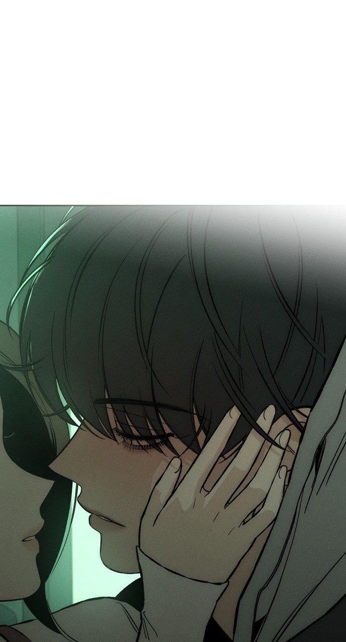 Read Tears on a Withered Flower en Manga Online