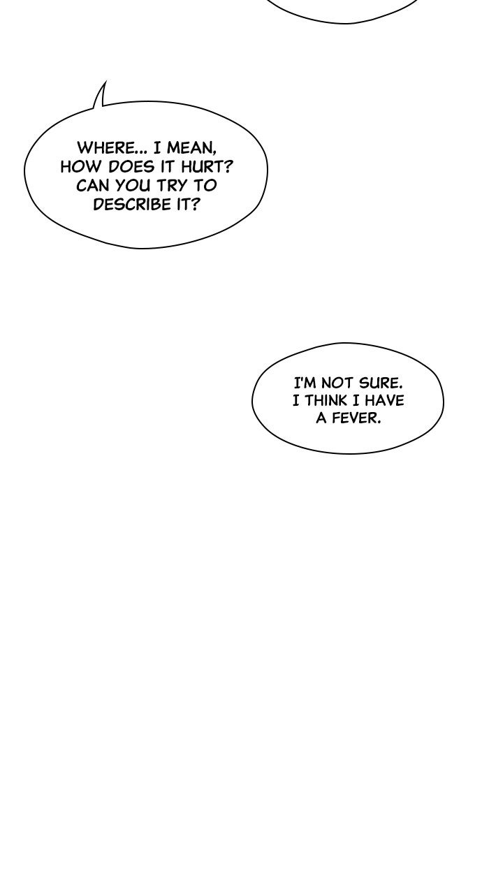Read Tears on a Withered Flower en Manga Online