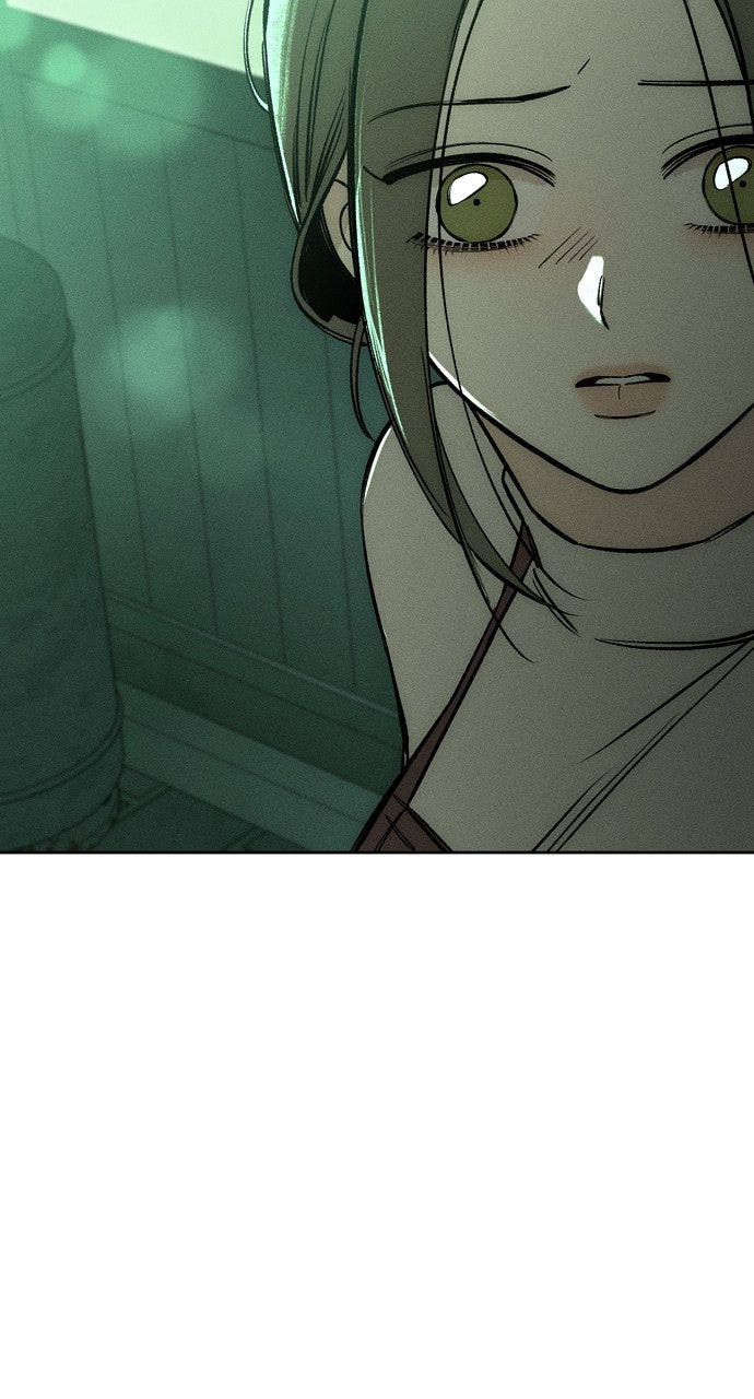 Read Tears on a Withered Flower en Manga Online