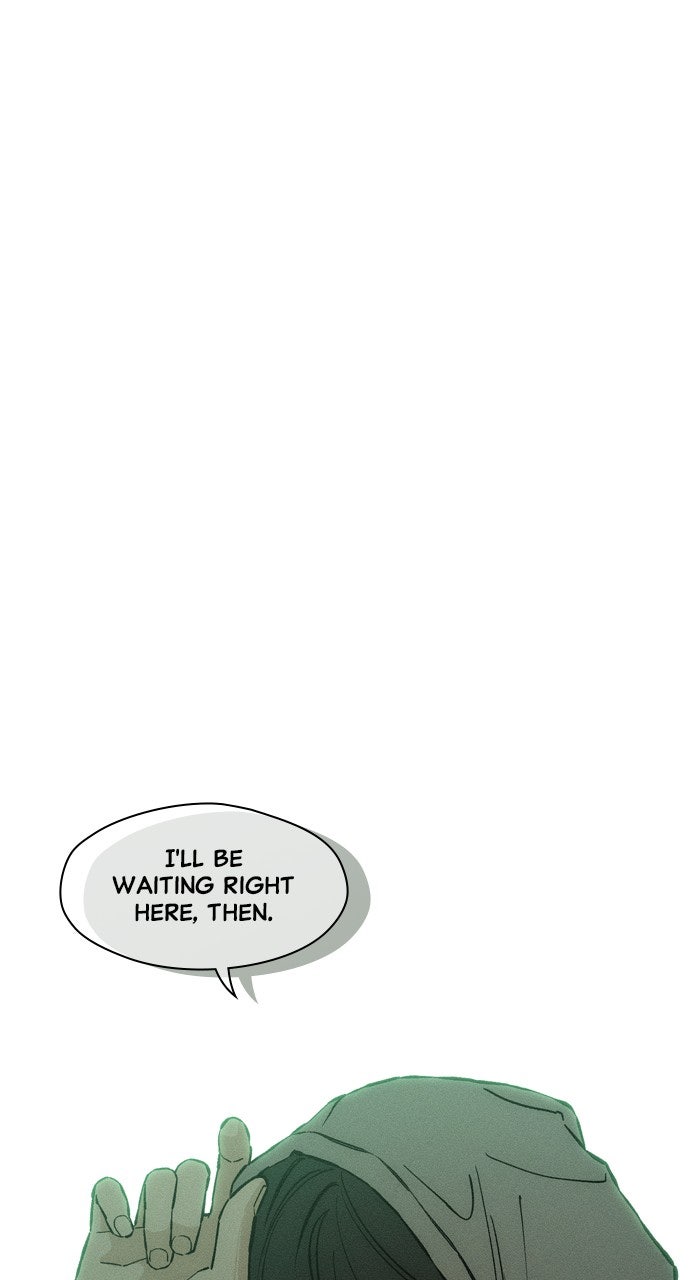 Read Tears on a Withered Flower en Manga Online