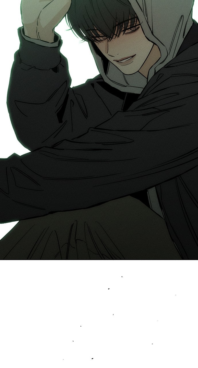 Read Tears on a Withered Flower en Manga Online