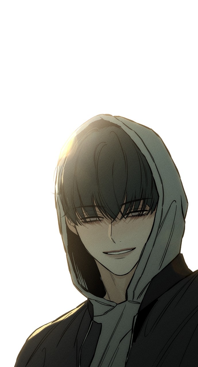 Read Tears on a Withered Flower en Manga Online