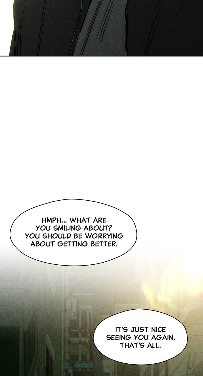 Read Tears on a Withered Flower en Manga Online