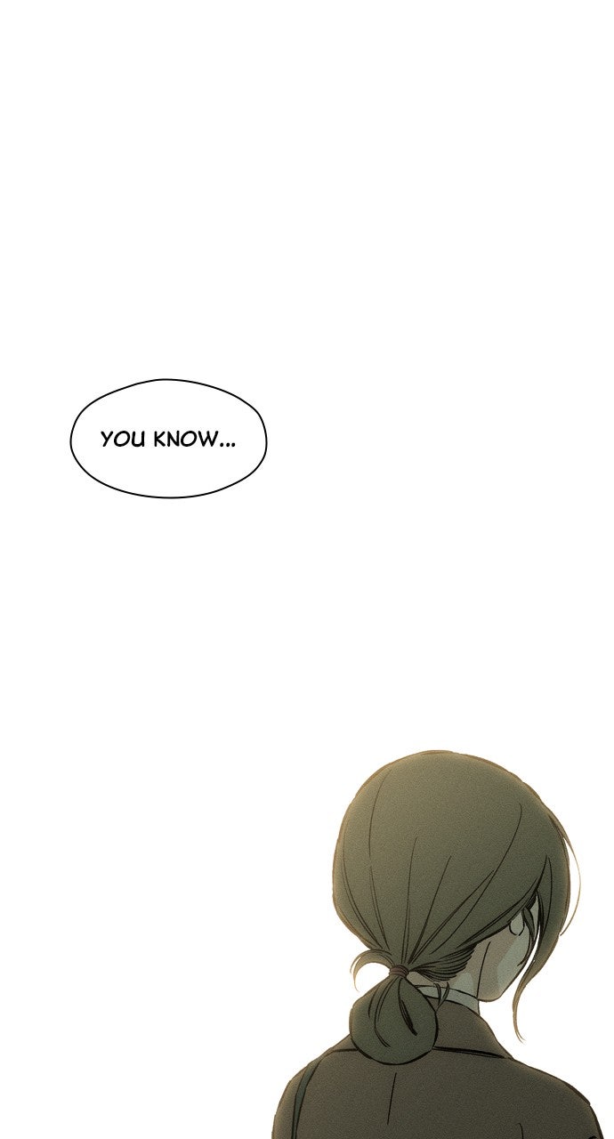 Read Tears on a Withered Flower en Manga Online