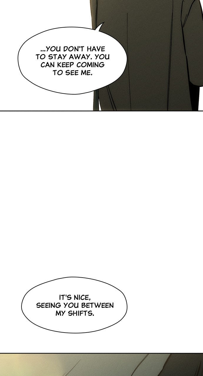 Read Tears on a Withered Flower en Manga Online