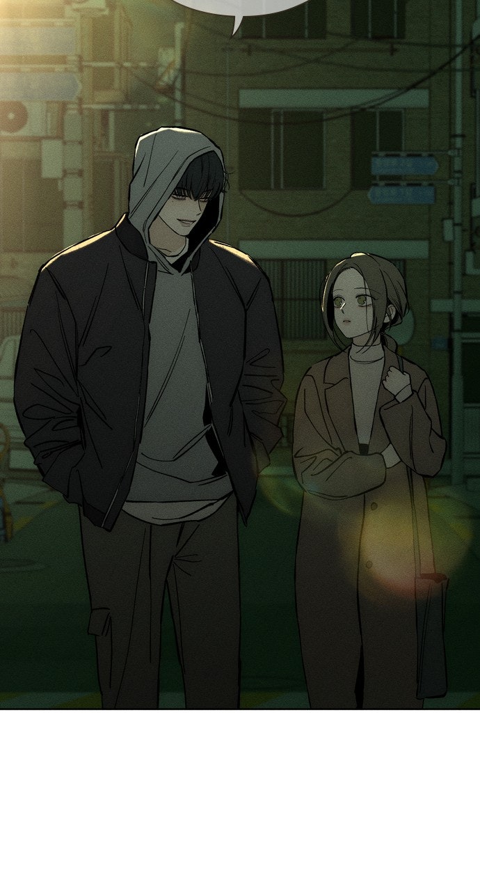 Read Tears on a Withered Flower en Manga Online