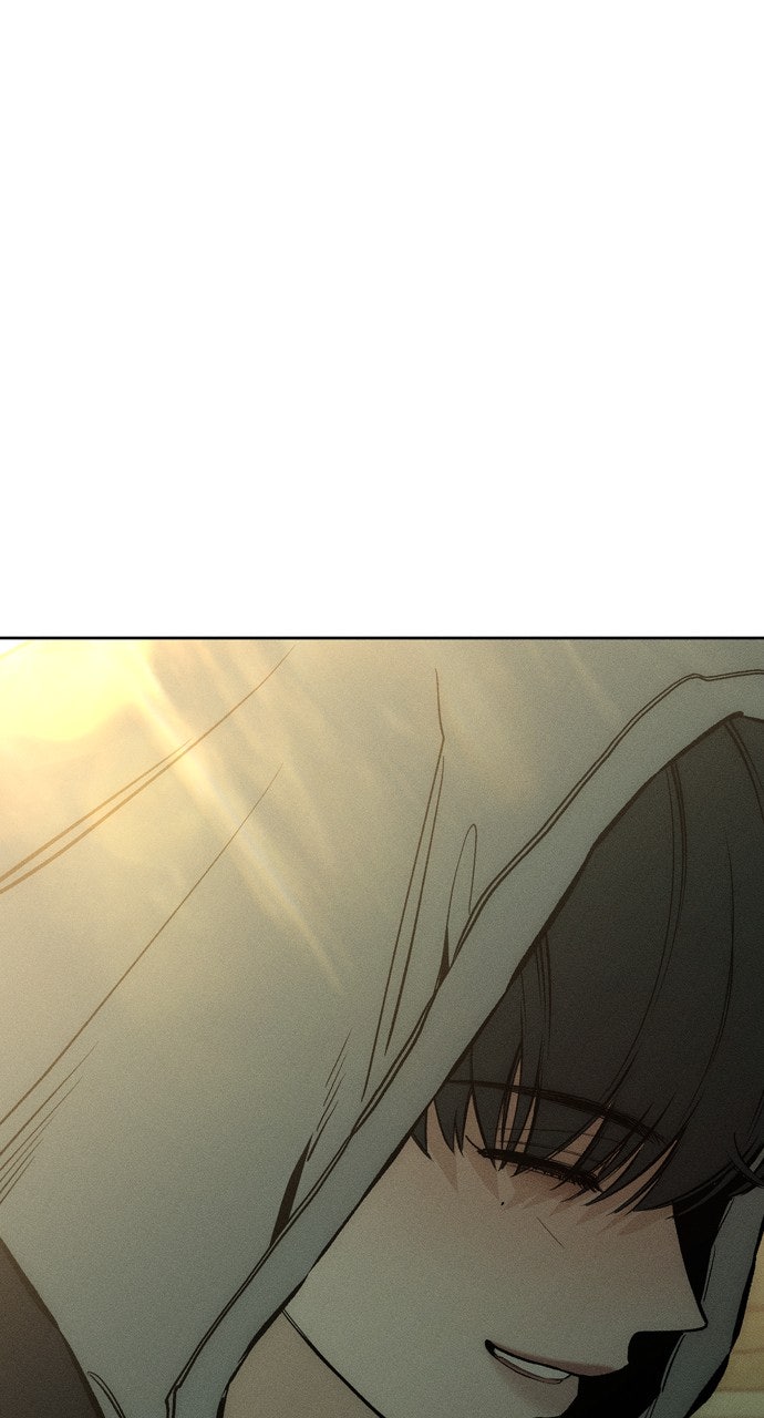 Read Tears on a Withered Flower en Manga Online