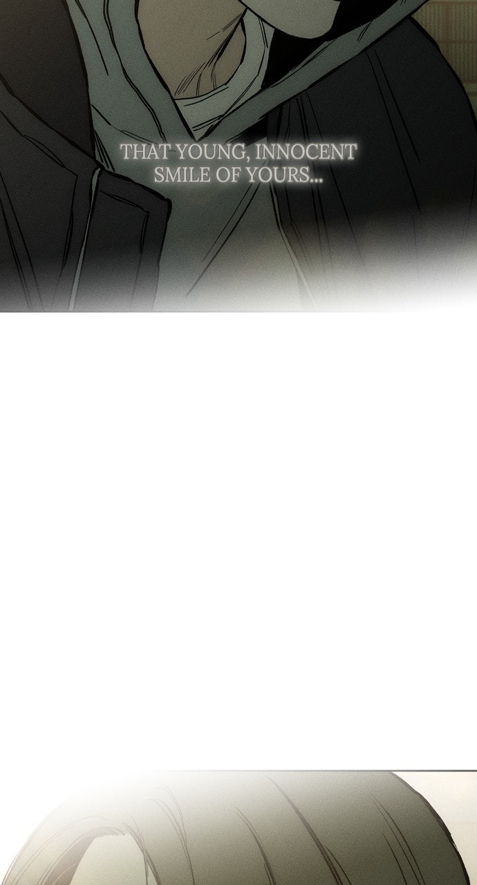 Read Tears on a Withered Flower en Manga Online