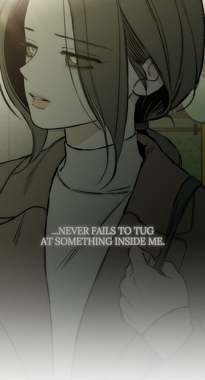 Read Tears on a Withered Flower en Manga Online