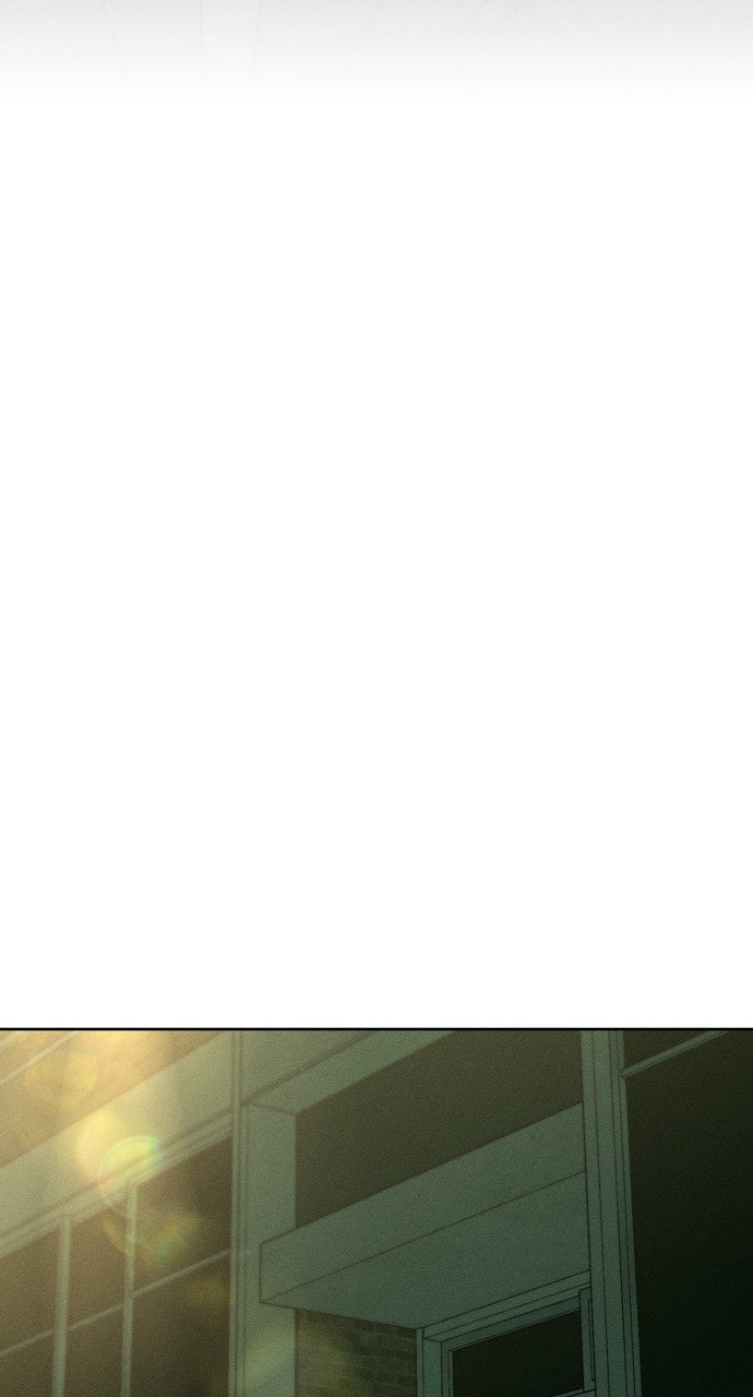 Read Tears on a Withered Flower en Manga Online
