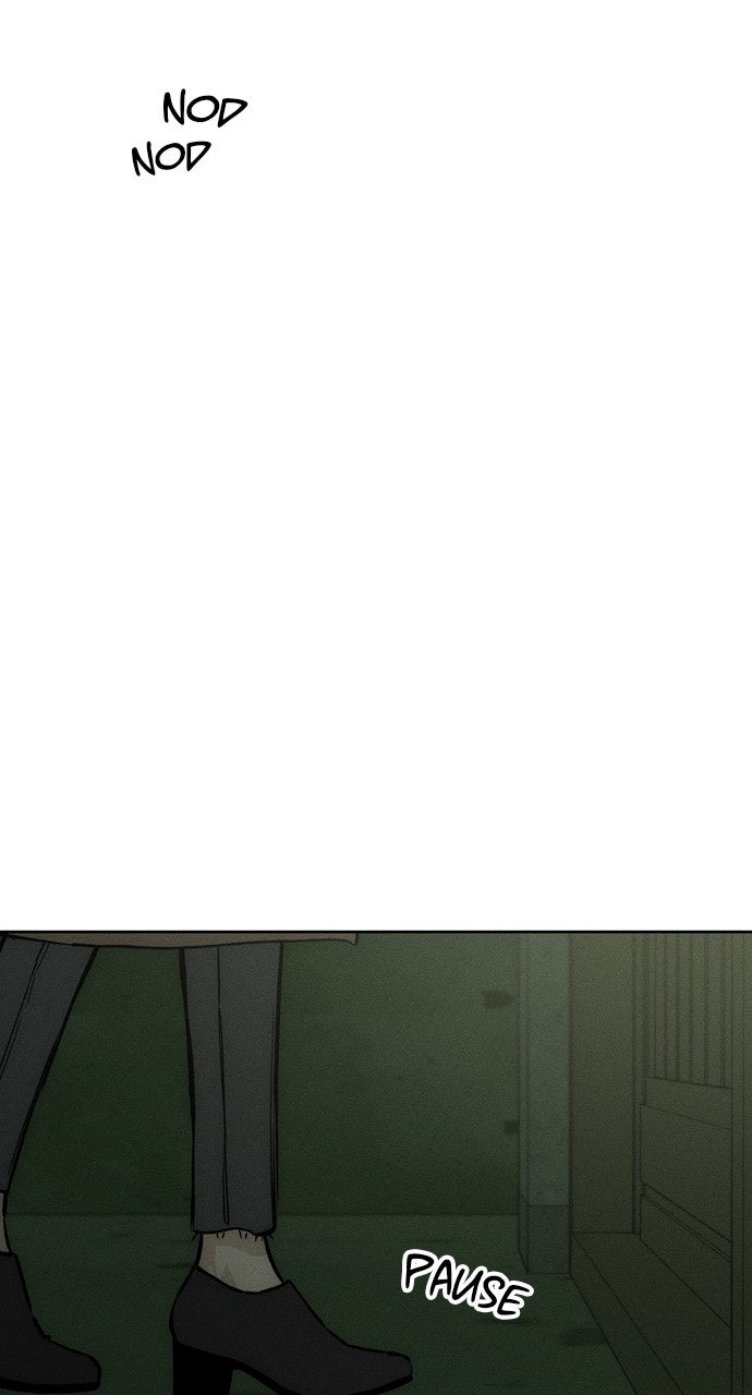 Read Tears on a Withered Flower en Manga Online