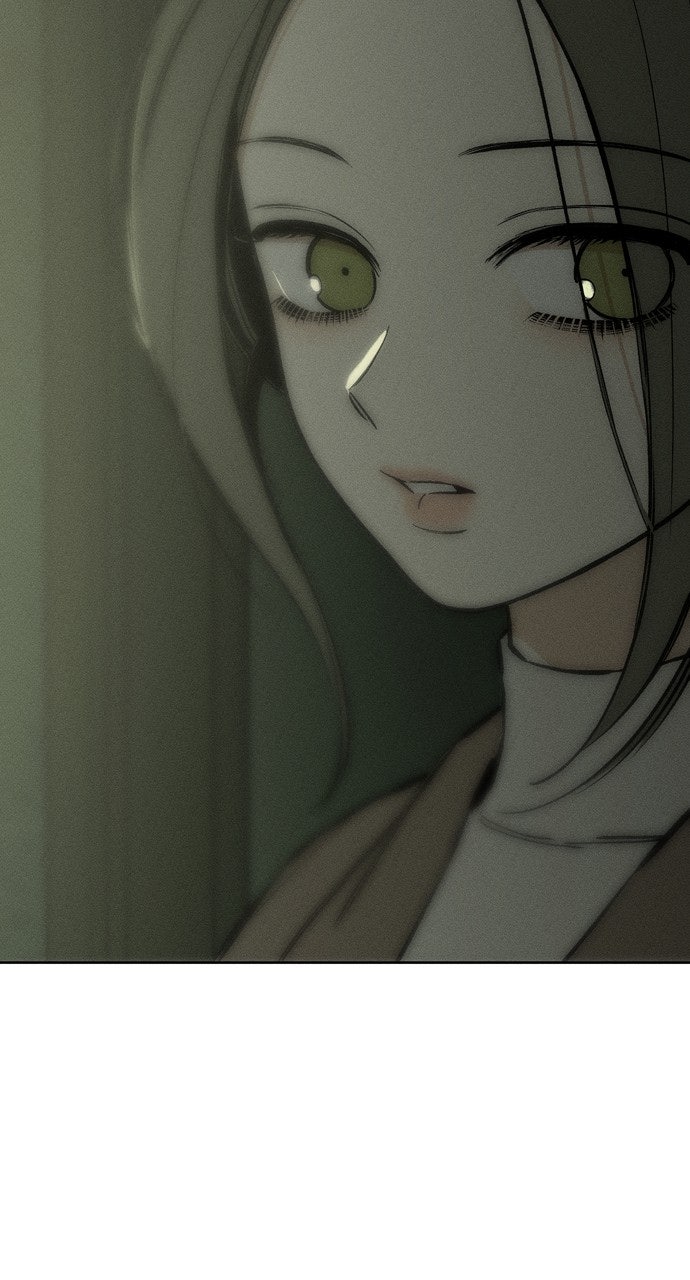 Read Tears on a Withered Flower en Manga Online