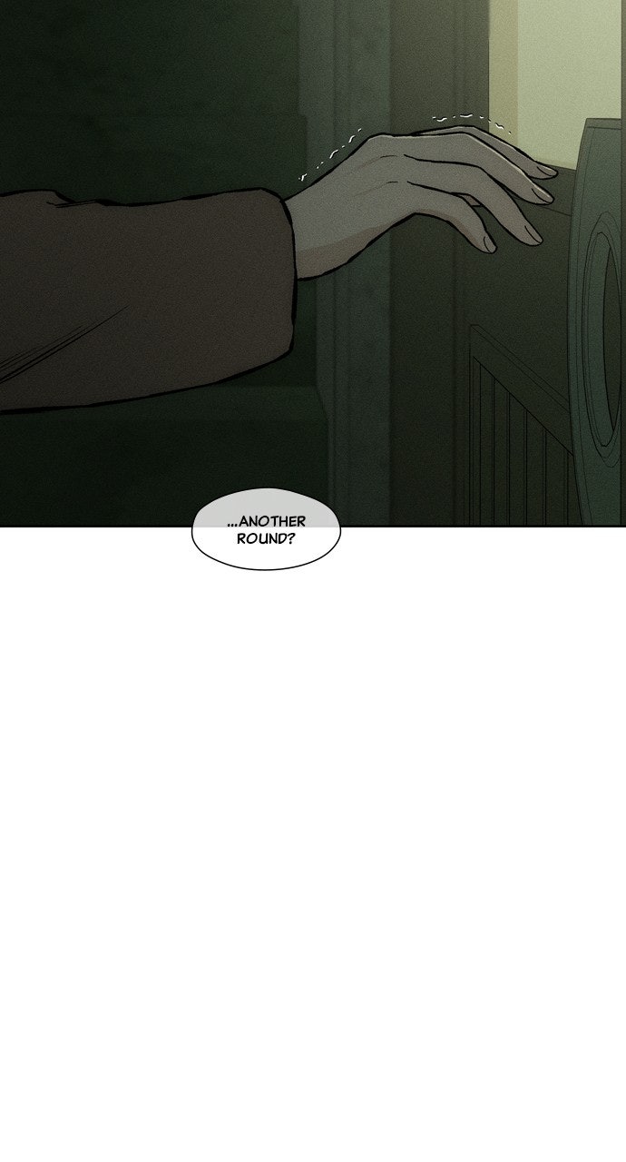 Read Tears on a Withered Flower en Manga Online