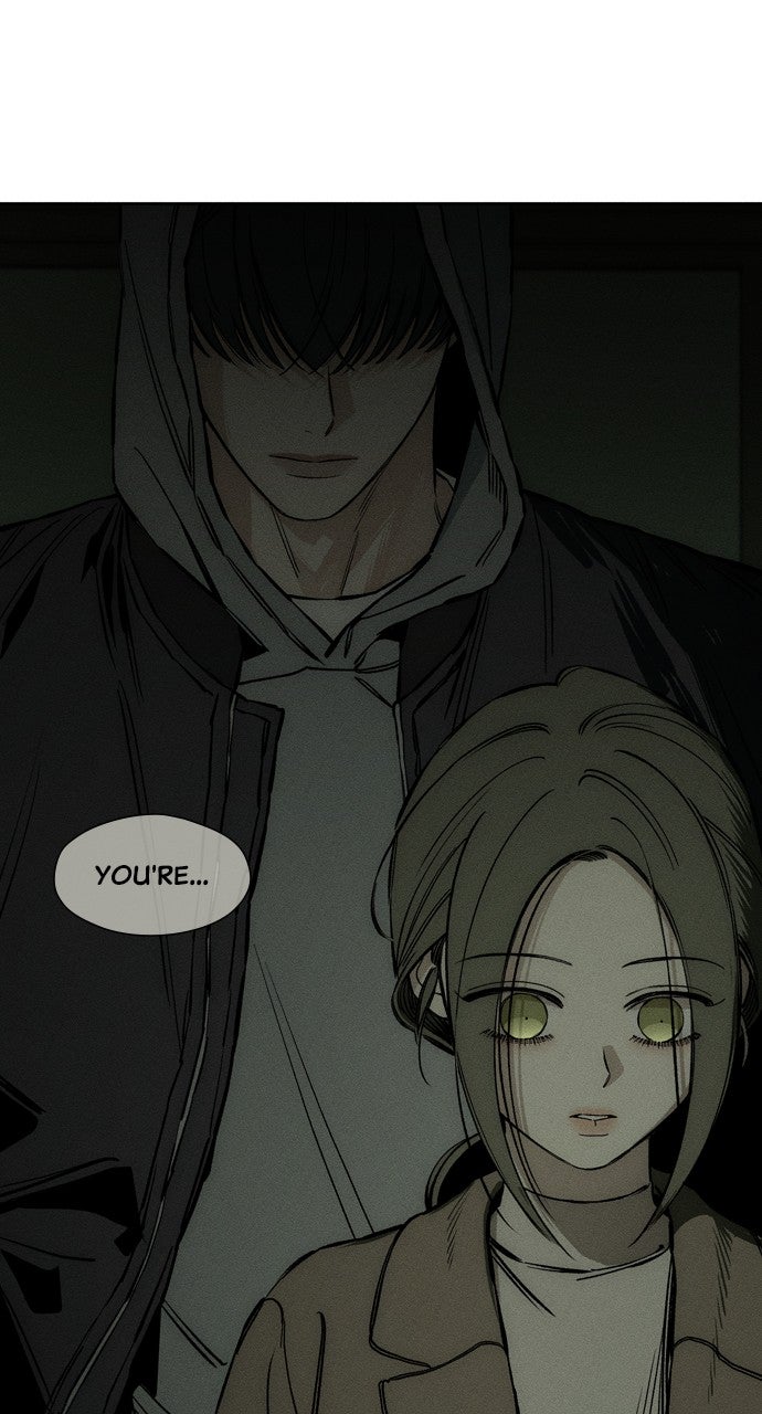 Read Tears on a Withered Flower en Manga Online