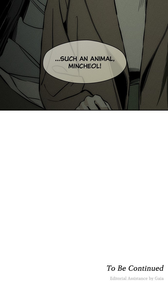 Read Tears on a Withered Flower en Manga Online