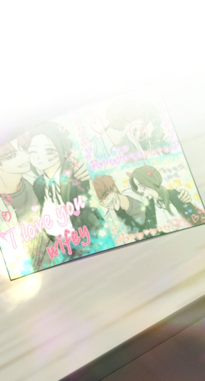 Read Tears on a Withered Flower en Manga Online
