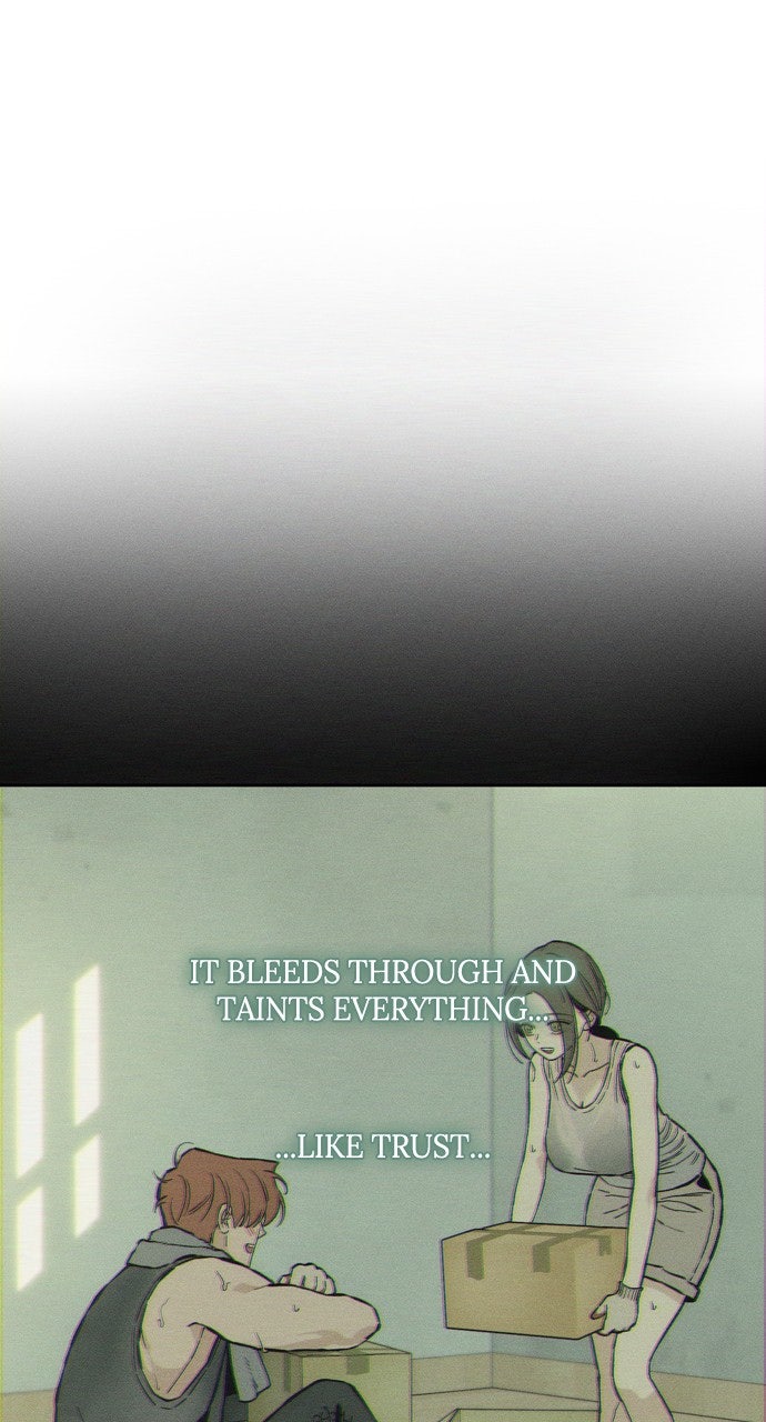 Read Tears on a Withered Flower en Manga Online