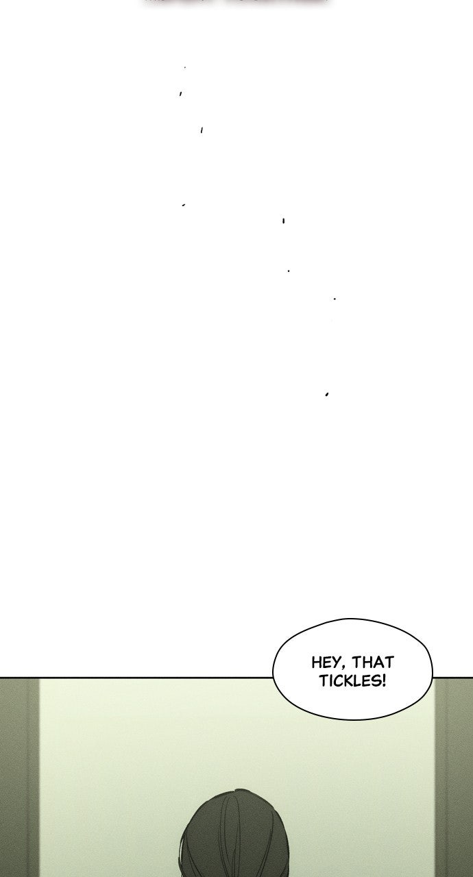 Read Tears on a Withered Flower en Manga Online