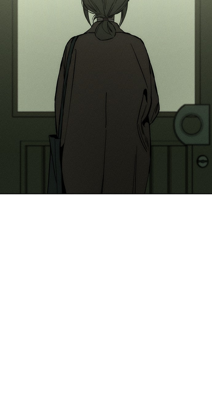 Read Tears on a Withered Flower en Manga Online