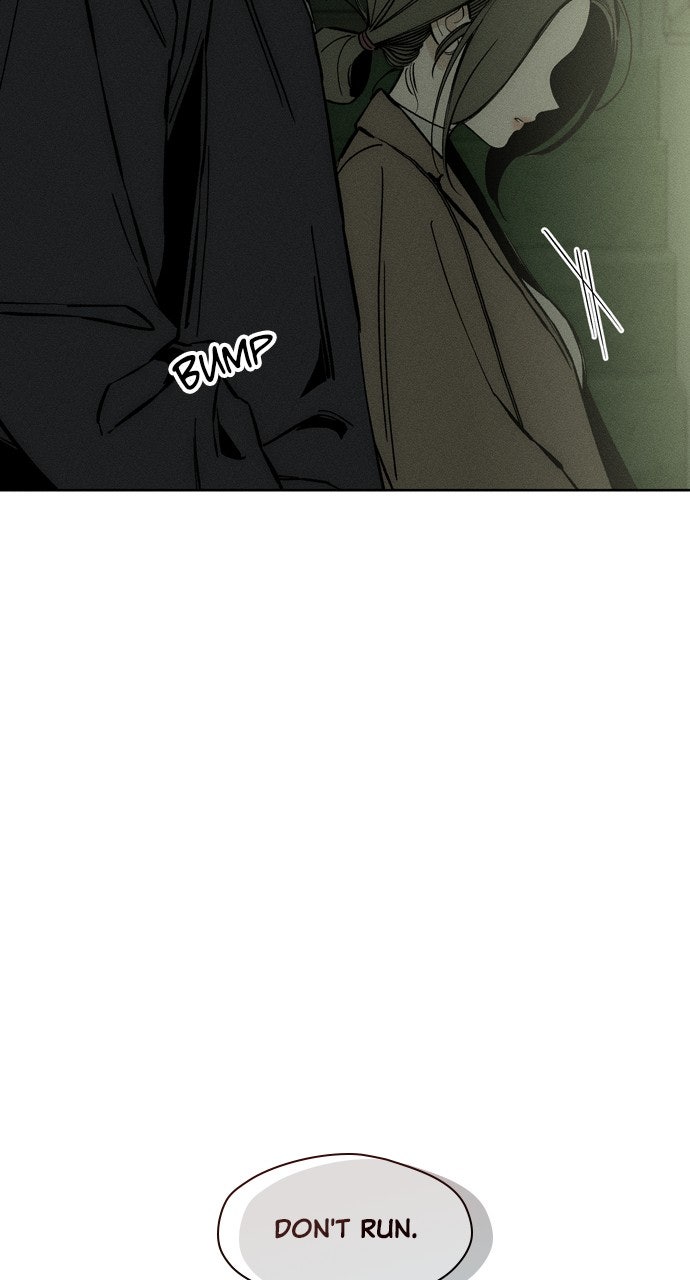 Read Tears on a Withered Flower en Manga Online