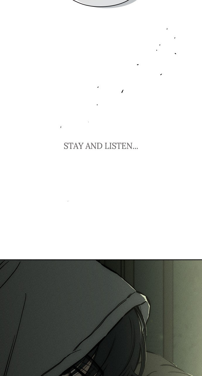 Read Tears on a Withered Flower en Manga Online