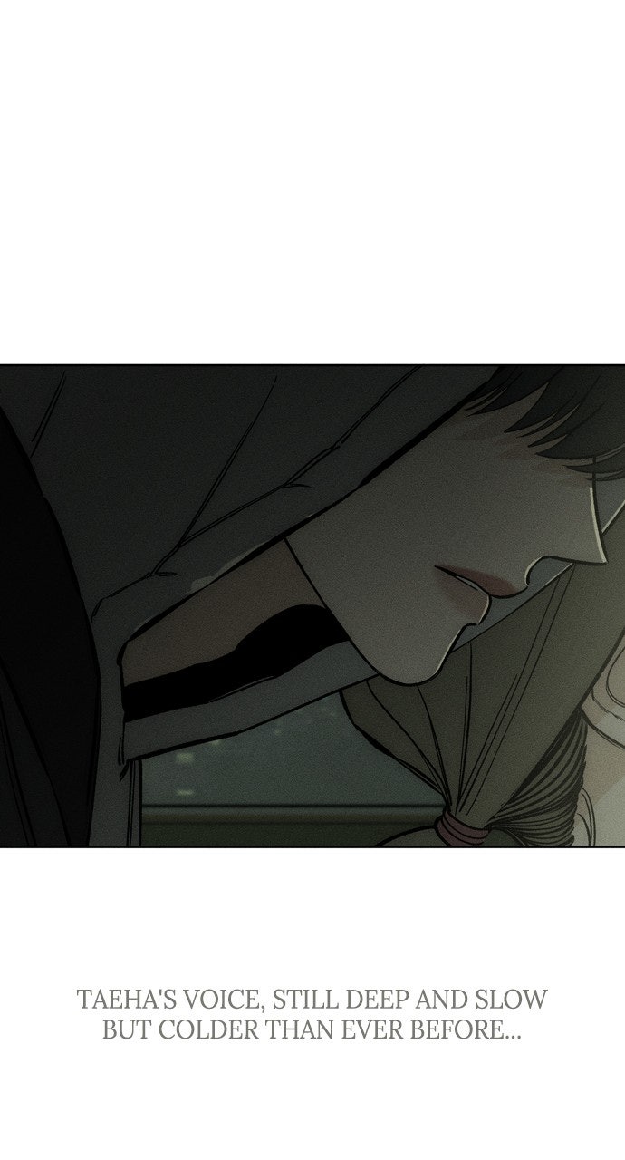Read Tears on a Withered Flower en Manga Online