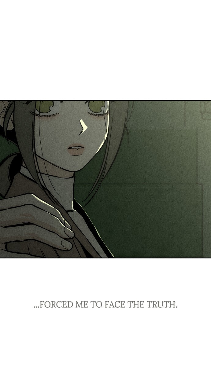 Read Tears on a Withered Flower en Manga Online