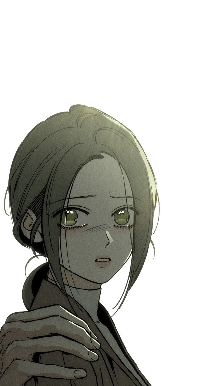 Read Tears on a Withered Flower en Manga Online