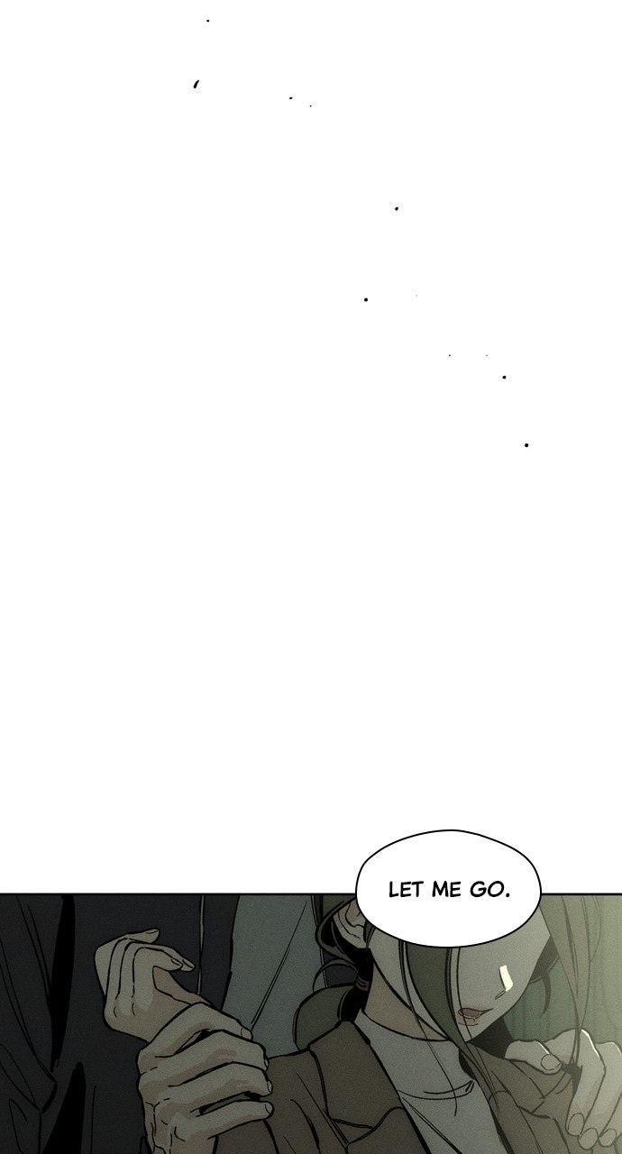 Read Tears on a Withered Flower en Manga Online