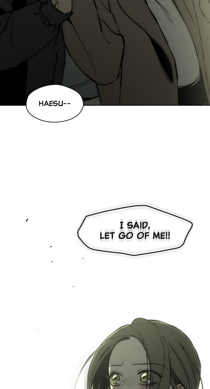Read Tears on a Withered Flower en Manga Online